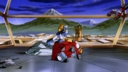 Eject_Screencap_04.png