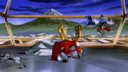 Eject_Screencap_05.png