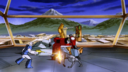 Eject_Screencap_06.png