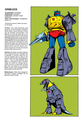 Grimlock_Character_Bio.jpg