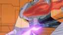 Filename=Grimlock_Screencap_25.png
Filesize=3733KiB
Dimensions=1920x1080
Date added=Oct 29, 2017 Grimlock_Screencap_25.png