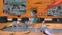 Filename=Grimlock_Screencap_26.png
Filesize=4358KiB
Dimensions=1920x1080
Date added=Oct 29, 2017 Grimlock_Screencap_26.png