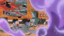 Filename=Grimlock_Screencap_27.png
Filesize=4326KiB
Dimensions=1920x1080
Date added=Oct 29, 2017 Grimlock_Screencap_27.png