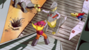 Filename=Grimlock_Screencap_29.png
Filesize=4250KiB
Dimensions=1920x1080
Date added=Oct 29, 2017 Grimlock_Screencap_29.png