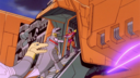 Filename=Grimlock_Screencap_30.png
Filesize=4119KiB
Dimensions=1920x1080
Date added=Oct 29, 2017 Grimlock_Screencap_30.png