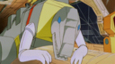 Filename=Grimlock_Screencap_31.png
Filesize=4061KiB
Dimensions=1920x1080
Date added=Oct 29, 2017 Grimlock_Screencap_31.png