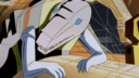 Filename=Grimlock_Screencap_32.png
Filesize=3531KiB
Dimensions=1920x1080
Date added=Oct 29, 2017 Grimlock_Screencap_32.png