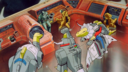 Filename=Grimlock_Screencap_33.png
Filesize=5089KiB
Dimensions=1920x1080
Date added=Oct 29, 2017 Grimlock_Screencap_33.png
