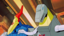 Filename=Grimlock_Screencap_34.png
Filesize=4205KiB
Dimensions=1920x1080
Date added=Oct 29, 2017 Grimlock_Screencap_34.png