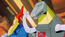 Filename=Grimlock_Screencap_35.png
Filesize=3766KiB
Dimensions=1920x1080
Date added=Oct 29, 2017 Grimlock_Screencap_35.png