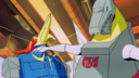 Filename=Grimlock_Screencap_36.png
Filesize=3615KiB
Dimensions=1920x1080
Date added=Oct 29, 2017 Grimlock_Screencap_36.png