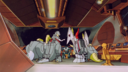 Filename=Grimlock_Screencap_37.png
Filesize=4205KiB
Dimensions=1920x1080
Date added=Oct 29, 2017 Grimlock_Screencap_37.png