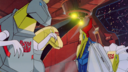 Filename=Grimlock_Screencap_38.png
Filesize=3818KiB
Dimensions=1920x1080
Date added=Oct 29, 2017 Grimlock_Screencap_38.png