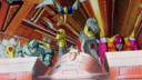 Filename=Grimlock_Screencap_39.png
Filesize=4821KiB
Dimensions=1920x1080
Date added=Oct 29, 2017 Grimlock_Screencap_39.png