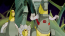 Filename=Grimlock_Screencap_40.png
Filesize=3867KiB
Dimensions=1920x1080
Date added=Oct 29, 2017 Grimlock_Screencap_40.png