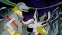 Filename=Grimlock_Screencap_41.png
Filesize=3836KiB
Dimensions=1920x1080
Date added=Oct 29, 2017 Grimlock_Screencap_41.png