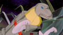 Filename=Grimlock_Screencap_42.png
Filesize=3538KiB
Dimensions=1920x1080
Date added=Oct 29, 2017 Grimlock_Screencap_42.png