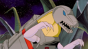 Filename=Grimlock_Screencap_43.png
Filesize=3637KiB
Dimensions=1920x1080
Date added=Oct 29, 2017 Grimlock_Screencap_43.png
