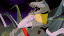 Filename=Grimlock_Screencap_44.png
Filesize=3349KiB
Dimensions=1920x1080
Date added=Oct 29, 2017 Grimlock_Screencap_44.png