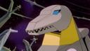 Filename=Grimlock_Screencap_45.png
Filesize=3050KiB
Dimensions=1920x1080
Date added=Oct 29, 2017 Grimlock_Screencap_45.png