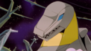 Filename=Grimlock_Screencap_46.png
Filesize=2736KiB
Dimensions=1920x1080
Date added=Oct 29, 2017 Grimlock_Screencap_46.png