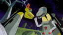Filename=Grimlock_Screencap_47.png
Filesize=3449KiB
Dimensions=1920x1080
Date added=Oct 29, 2017 Grimlock_Screencap_47.png