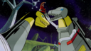 Filename=Grimlock_Screencap_48.png
Filesize=3459KiB
Dimensions=1920x1080
Date added=Oct 29, 2017 Grimlock_Screencap_48.png