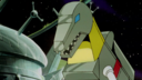 Filename=Grimlock_Screencap_49.png
Filesize=2400KiB
Dimensions=1920x1080
Date added=Oct 29, 2017 Grimlock_Screencap_49.png