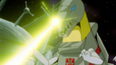 Filename=Grimlock_Screencap_50.png
Filesize=3029KiB
Dimensions=1920x1080
Date added=Oct 29, 2017 Grimlock_Screencap_50.png