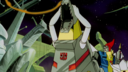 Filename=Grimlock_Screencap_51.png
Filesize=3531KiB
Dimensions=1920x1080
Date added=Oct 29, 2017 Grimlock_Screencap_51.png