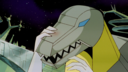 Filename=Grimlock_Screencap_52.png
Filesize=2852KiB
Dimensions=1920x1080
Date added=Oct 29, 2017 Grimlock_Screencap_52.png