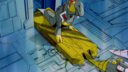 Filename=Grimlock_Screencap_53.png
Filesize=4680KiB
Dimensions=1920x1080
Date added=Oct 29, 2017 Grimlock_Screencap_53.png