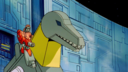 Filename=Grimlock_Screencap_54.png
Filesize=4123KiB
Dimensions=1920x1080
Date added=Oct 29, 2017 Grimlock_Screencap_54.png