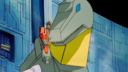 Filename=Grimlock_Screencap_55.png
Filesize=3198KiB
Dimensions=1920x1080
Date added=Oct 29, 2017 Grimlock_Screencap_55.png