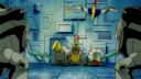 Filename=Grimlock_Screencap_56.png
Filesize=4006KiB
Dimensions=1920x1080
Date added=Oct 29, 2017 Grimlock_Screencap_56.png