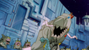 Filename=Grimlock_Screencap_58.png
Filesize=4844KiB
Dimensions=1920x1080
Date added=Oct 29, 2017 Grimlock_Screencap_58.png