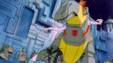 Filename=Grimlock_Screencap_59.png
Filesize=5343KiB
Dimensions=1920x1080
Date added=Oct 29, 2017 Grimlock_Screencap_59.png