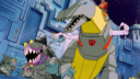 Filename=Grimlock_Screencap_60.png
Filesize=4871KiB
Dimensions=1920x1080
Date added=Oct 29, 2017 Grimlock_Screencap_60.png