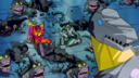 Filename=Grimlock_Screencap_61.png
Filesize=4965KiB
Dimensions=1920x1080
Date added=Oct 29, 2017 Grimlock_Screencap_61.png