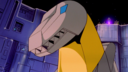 Filename=Grimlock_Screencap_62.png
Filesize=3531KiB
Dimensions=1920x1080
Date added=Oct 29, 2017 Grimlock_Screencap_62.png
