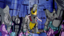 Filename=Grimlock_Screencap_63.png
Filesize=4760KiB
Dimensions=1920x1080
Date added=Oct 29, 2017 Grimlock_Screencap_63.png