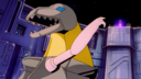 Filename=Grimlock_Screencap_64.png
Filesize=3572KiB
Dimensions=1920x1080
Date added=Oct 29, 2017 Grimlock_Screencap_64.png