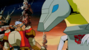Filename=Grimlock_Screencap_66.png
Filesize=4136KiB
Dimensions=1920x1080
Date added=Oct 29, 2017 Grimlock_Screencap_66.png