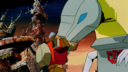 Filename=Grimlock_Screencap_67.png
Filesize=3809KiB
Dimensions=1920x1080
Date added=Oct 29, 2017 Grimlock_Screencap_67.png