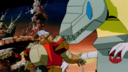 Filename=Grimlock_Screencap_68.png
Filesize=3904KiB
Dimensions=1920x1080
Date added=Oct 29, 2017 Grimlock_Screencap_68.png