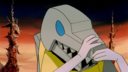Filename=Grimlock_Screencap_69.png
Filesize=3197KiB
Dimensions=1920x1080
Date added=Oct 29, 2017 Grimlock_Screencap_69.png
