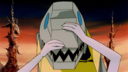 Filename=Grimlock_Screencap_70.png
Filesize=3233KiB
Dimensions=1920x1080
Date added=Oct 29, 2017 Grimlock_Screencap_70.png