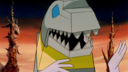 Filename=Grimlock_Screencap_71.png
Filesize=2852KiB
Dimensions=1920x1080
Date added=Oct 29, 2017 Grimlock_Screencap_71.png