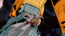 Filename=Grimlock_Screencap_75.png
Filesize=3512KiB
Dimensions=1920x1080
Date added=Oct 29, 2017 Grimlock_Screencap_75.png
