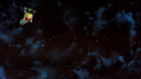 Filename=Grimlock_Screencap_76.png
Filesize=3073KiB
Dimensions=1920x1080
Date added=Oct 29, 2017 Grimlock_Screencap_76.png